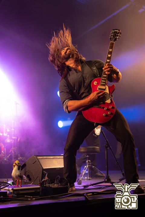 /static/img/thumbnails/tiles/scene/2025 08 05-07-LAP-0960.jpg